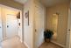 Additional image 16 of Rosefield Close, Fernwood, Newark, Nottinghamshire, NG24