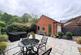 Additional image 17 of Rosefield Close, Fernwood, Newark, Nottinghamshire, NG24