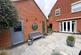Additional image 18 of Rosefield Close, Fernwood, Newark, Nottinghamshire, NG24