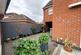 Additional image 19 of Rosefield Close, Fernwood, Newark, Nottinghamshire, NG24