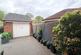 Additional image 20 of Rosefield Close, Fernwood, Newark, Nottinghamshire, NG24