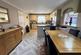 Additional image 3 of Rosefield Close, Fernwood, Newark, Nottinghamshire, NG24