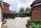Additional image 21 of Rosefield Close, Fernwood, Newark, Nottinghamshire, NG24