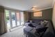 Additional image 4 of Rosefield Close, Fernwood, Newark, Nottinghamshire, NG24
