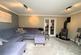 Additional image 5 of Rosefield Close, Fernwood, Newark, Nottinghamshire, NG24