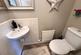 Additional image 6 of Rosefield Close, Fernwood, Newark, Nottinghamshire, NG24