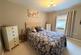 Additional image 7 of Rosefield Close, Fernwood, Newark, Nottinghamshire, NG24