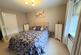 Additional image 8 of Rosefield Close, Fernwood, Newark, Nottinghamshire, NG24