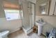 Additional image 9 of Rosefield Close, Fernwood, Newark, Nottinghamshire, NG24