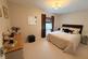 Additional image 10 of Rosefield Close, Fernwood, Newark, Nottinghamshire, NG24