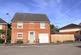 Rosefield Close, Fernwood, Newark, Nottinghamshire, NG24