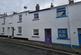 Cross Street, Northam