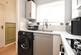 Deerleap Way, Braintree photo 4