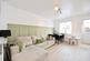 Deerleap Way, Braintree photo 5