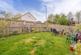 Additional image 11 of 18 Strae Brigs, St. Boswells, Melrose