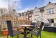 Additional image 13 of 18 Strae Brigs, St. Boswells, Melrose