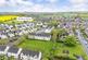 Additional image 14 of 18 Strae Brigs, St. Boswells, Melrose