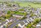 Additional image 15 of 18 Strae Brigs, St. Boswells, Melrose