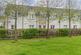 Additional image 16 of 18 Strae Brigs, St. Boswells, Melrose