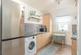 Additional image 4 of 18 Strae Brigs, St. Boswells, Melrose