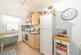 Additional image 5 of 18 Strae Brigs, St. Boswells, Melrose