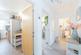 Additional image 6 of 18 Strae Brigs, St. Boswells, Melrose