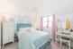 Additional image 7 of 18 Strae Brigs, St. Boswells, Melrose