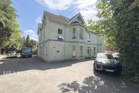 1 bedroom apartment for sale, Cavendish Road, Dean Park, Bournemouth, BH1