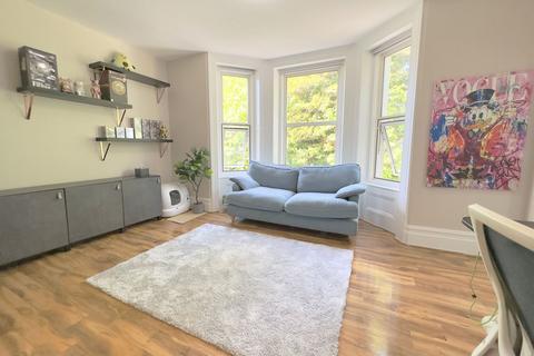 1 bedroom apartment for sale, Cavendish Road, Dean Park, Bournemouth, BH1