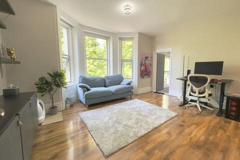 1 bedroom apartment for sale, Cavendish Road, Dean Park, Bournemouth, BH1