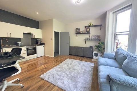 1 bedroom apartment for sale, Cavendish Road, Dean Park, Bournemouth, BH1