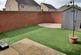 Additional image 20 of Dakota Drive, Calne