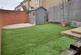 Additional image 21 of Dakota Drive, Calne