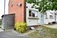 Additional image 22 of Dakota Drive, Calne