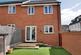 Additional image 4 of Dakota Drive, Calne