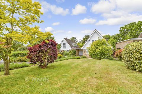undefined, Hurst Close, Tenterden TN30