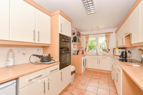 undefined, Hurst Close, Tenterden TN30