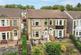 North Road, Newbridge, NP11