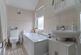Additional image 21 of North Road, Newbridge, NP11
