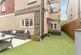 Additional image 25 of North Road, Newbridge, NP11