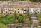 Additional image 27 of North Road, Newbridge, NP11