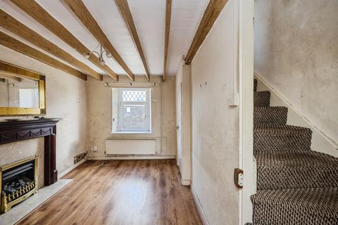 2 bedroom semi-detached house for sale, Glebe Road, Loughor, Swansea