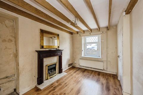 2 bedroom semi-detached house for sale, Glebe Road, Loughor, Swansea