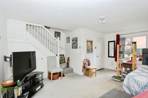 3 bedroom end of terrace house for sale, Seymour Gardens, LONDON, London, SE4