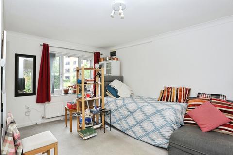 3 bedroom end of terrace house for sale, Seymour Gardens, LONDON, London, SE4