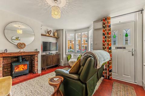 2 bedroom terraced house for sale, Lime Street, Evesham WR11