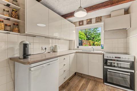 2 bedroom terraced house for sale, Lime Street, Evesham WR11
