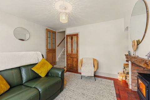 2 bedroom terraced house for sale, Lime Street, Evesham WR11