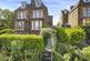 Duncombe Hill, London, SE23