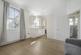 Additional image 2 of Duncombe Hill, London, SE23
